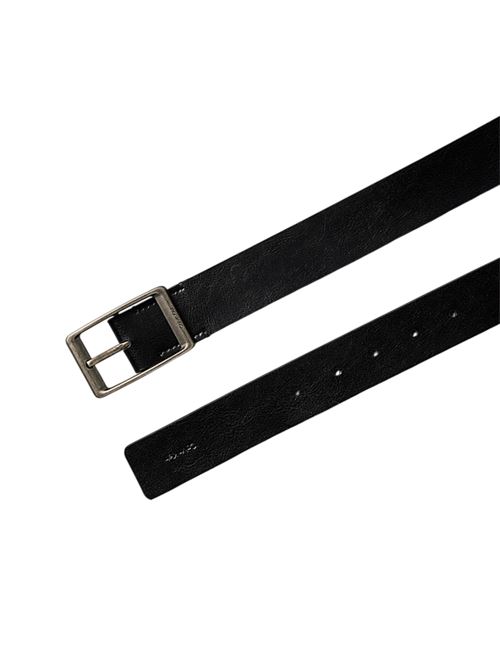 LV04D7123GV8L NERO CALVIN KLEIN | LV04D7123GV8L NERO
